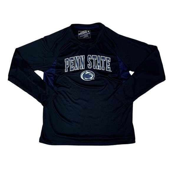 Campus Heritage Other - Campus Heritage Penn State University Long Sleeve Size XL